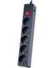 PERFEO (PF-A4658) 