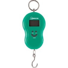 Весы HOMESTAR HS-3003 (002692) безмен