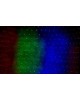 Ёлочные украшения NEON-NIGHT (215-119-6) Гирлянда - Сеть светодиодная 1х1,5м Мультиколор Ёлочные украшения NEON-NIGHT (215-119-6) Гирлянда - Сеть светодиодная 1х1,5м Мультиколор