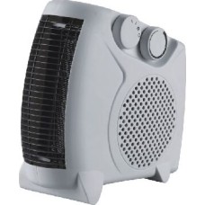 Тепловентилятор SAKURA SA-0501