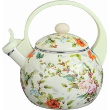 Посуда KELLI KL-4456 2,5л