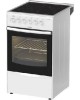 Плита электрическая ДАРИНА B 3607 W