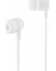 Наушники-гарнитура HARPER HV-107 WHITE