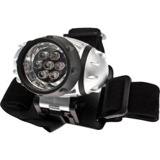 Фонарь КОСМОС KOC-H7-LED