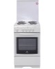 Плита электрическая DE LUXE 5004.13Э (998721)