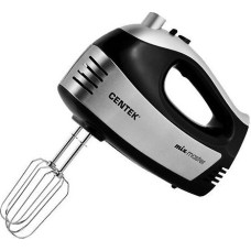 миксер CENTEK CT-1122