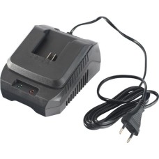 Зарядное устрйоство PATRIOT 180301002 GL 210 21V(Max) 2.2A UES