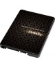 SSD накопитель APACER SSD 240Gb AS340X (AP240GAS340XC-1)