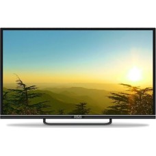 LЕD-телевизор POLAR P42L21T2C