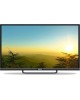 LЕD-телевизор POLAR P42L21T2C
