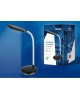 ЭЛЕКТРИКА UNIEL (UL-00004462) TLD-561 BLACK/LED/450LM/4500K