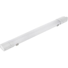 Настольный светильник REXANT (607-019) ССП3-20 IP65 18W 6500K 0,6 М (НОВЫЙ ДИЗАЙН) АРТ.607-019