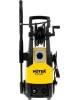 Минимойка HUTER W195-ARV Мойка
