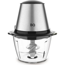 Измельчитель BQ CH1005 Измельчитель Стальной