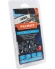 Цепь PATRIOT 862321035 Цепь 91LP-52E, 3/8 1,3 52 звена, PROFESSIONAL (блистер) Цепь PATRIOT 862321035 Цепь 91LP-52E, 3/8 1,3 52 звена, PROFESSIONAL (блистер)