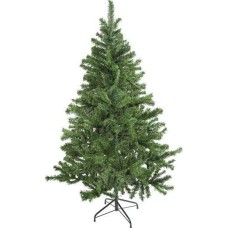 ЕЛЬ ROYAL CHRISTMAS ROYAL CHRISTMAS Ель Promo Tree Standard Hinged PVC — 270 см 29270 29270