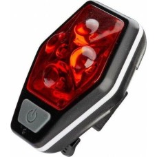Фонарь КОСМОС KOC401B