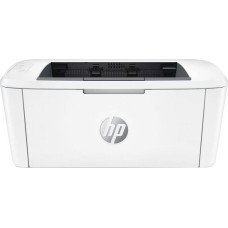 Принтер HP LaserJet M111w (7MD68A) [ПИ]