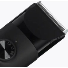 Машинка для стрижки Машинка для стрижки волос XIAOMI HAIR CLIPPER BHR5891GL