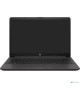 HP 250 G9 dk.Silver 15.6 FHD Cel N4500/8Gb/SSD256Gb/DOS (6S798EA) ПИ