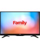 LЕD-телевизор ASANO 24LF7020T SMART TV