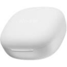 TWS наушники XIAOMI REDMI Buds 6 Play White BHR8773GL
