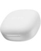 TWS наушники XIAOMI REDMI Buds 6 Play White BHR8773GL