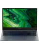 Ноутбук DIGMA 15.6 PRO Fortis M 16/512Gb (DN15R5-ADXW07)