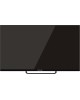 LЕD-телевизор NOVIS NTV-U5001TS UHD SMART Яндекс