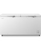 Морозильник GORENJE Морозильный ларь FH50BPW 20014259