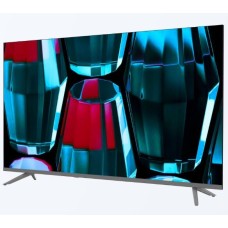 Телевизор SBER SDX 43F2014S SMART TV безрамочный