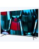 Телевизор SBER SDX 43F2014S SMART TV безрамочный