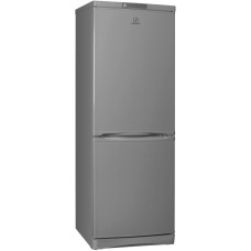 Холодильник INDESIT ES 16 GA