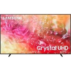 Телевизор SAMSUNG UE85DU7100UXRU SMART TV [ПИ]