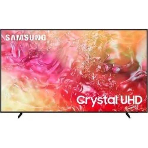 Телевизор SAMSUNG UE85DU7100UXRU SMART TV [ПИ]