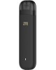 ZTE Модем 3G/4G F30Pro USB Wi-Fi VPN Firewall +Router внешний черный