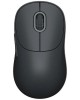 Мышь беспроводная XIAOMI Wireless Mouse 3 Black (BHR8913GL)