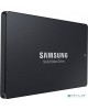 Samsung MZ7L3480HCHQ-00A07