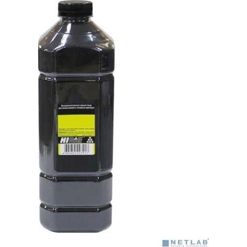 Hi-Black 980361301