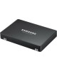 SAMSUNG SSD жесткий диск PCIE 3.84TB TLC PM9A3 MZQL23T8HCLS-00A07