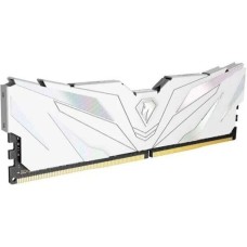 NETAC Модуль памяти DIMM 16GB DDR4-2666 NTSWD4P26SP-16W