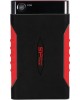 SILICON POWER Жесткий диск USB3.0 2TB SP020TBPHDA15S3L A15 Armor 2.5