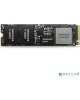Samsung MZVL21T0HCLR-00B00