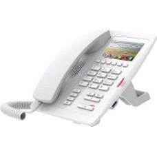 FANVIL IP телефон H5 [h5 white]