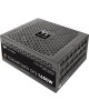THERMALTAKE Блок питания ATX 1650W Toughpower GF3 Gen.5 80+ gold 24pin APFC 140mm fan color LED 16xSATA Cab Manag RTL