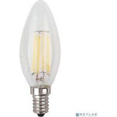 лампы Эра F-LED B35-7W-840-E14