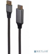 Gembird CC-DP-HDMI-4K-6
