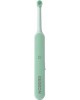 GEOZON Электрическая зубная щетка LOTUS G-HL10MNT MINT
