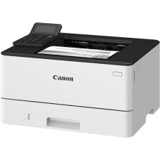 CANON Принтер лазерный i-Sensys LBP246DW (5952C006) A4 Duplex WiFi белый