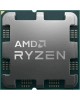 Amd 8600G
